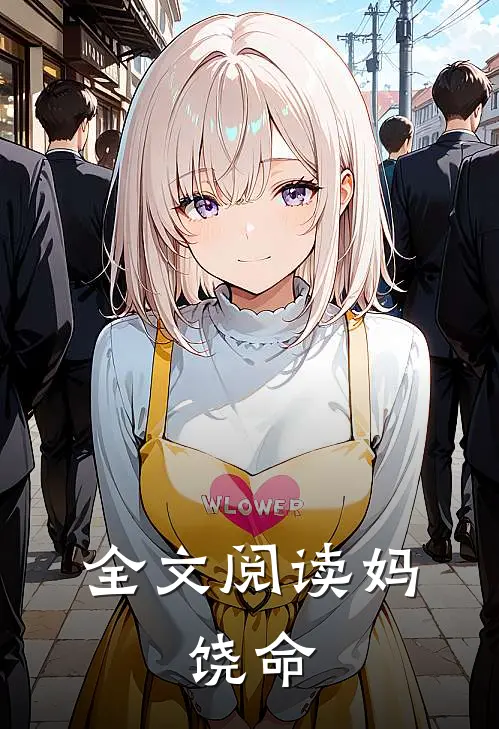 全文阅读妈，饶命