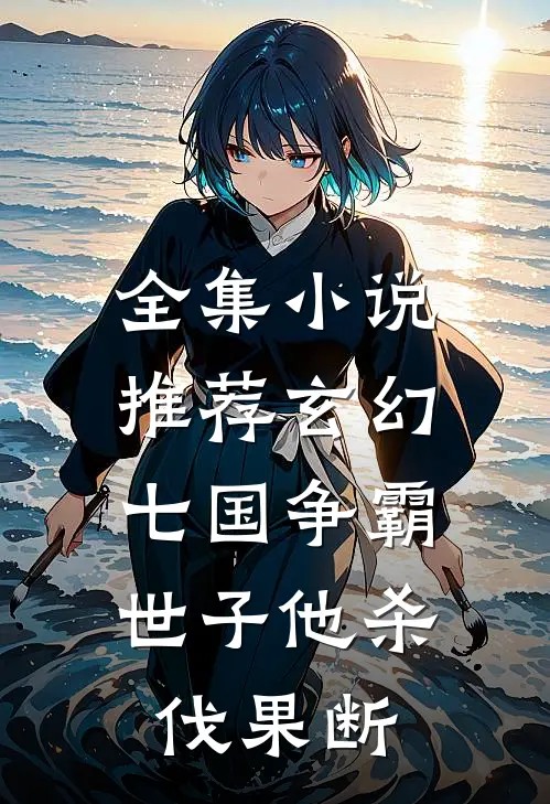全集小说推荐玄幻：七国争霸，世子他杀伐果断