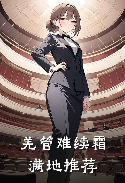 羌管难续霜满地推荐