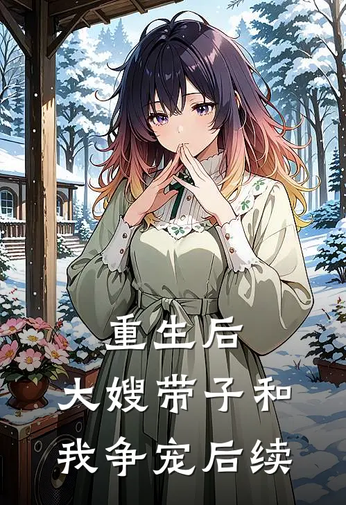 重生后，大嫂带子和我争宠后续