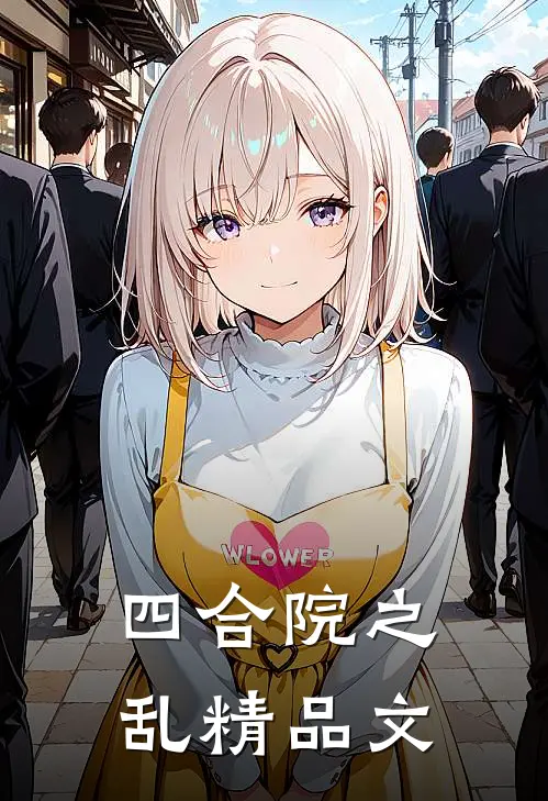 四合院之乱精品文