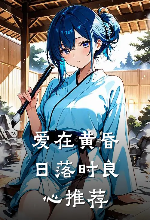 爱在黄昏日落时良心推荐