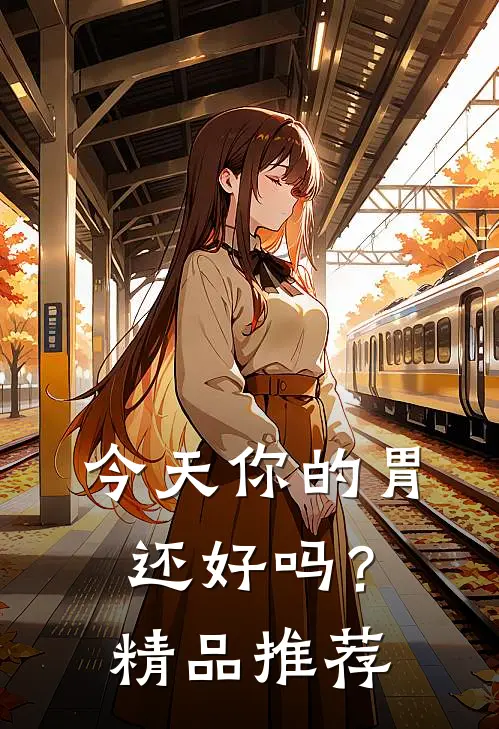今天你的胃还好吗？精品推荐