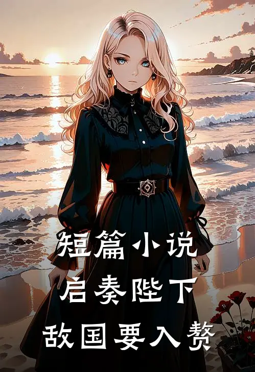 短篇小说启奏陛下，敌国要入赘