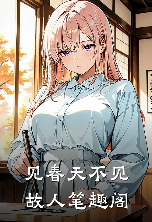 见春天不见故人笔趣阁