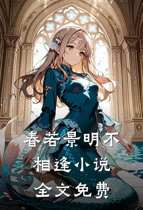 春若景明不相逢小说全文免费