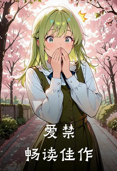 爱禁，畅读佳作