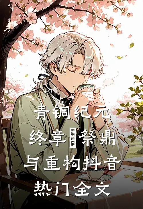 青铜纪元：终章・祭鼎与重构抖音热门全文