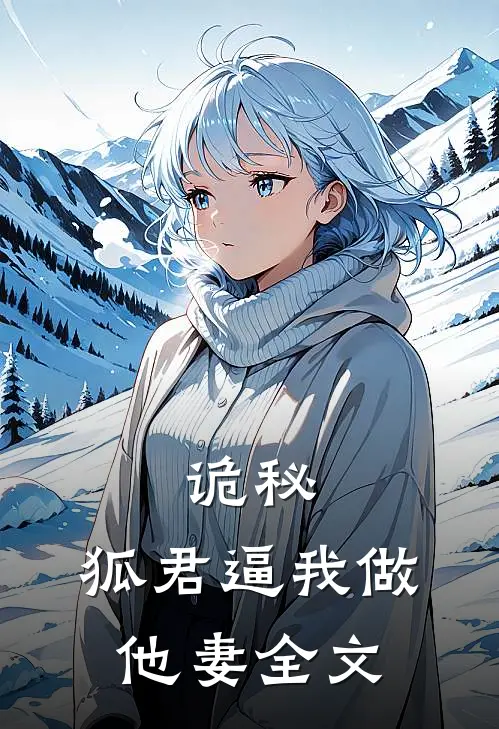 诡秘：狐君逼我做他妻全文