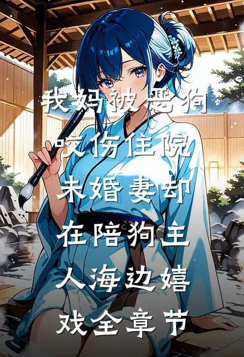 我妈被恶狗咬伤住院，未婚妻却在陪狗主人海边嬉戏全章节