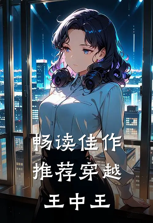 畅读佳作推荐穿越王中王