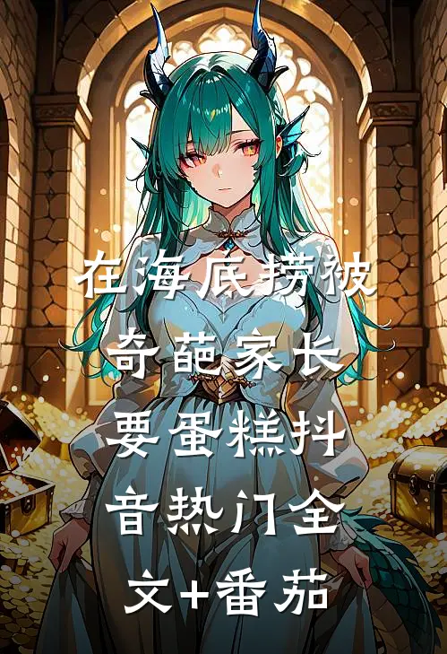 在海底捞被奇葩家长要蛋糕抖音热门全文+番茄