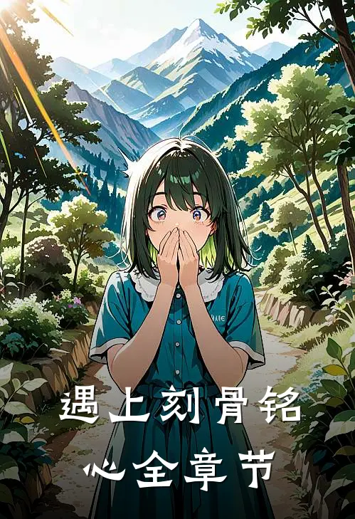 遇上刻骨铭心全章节