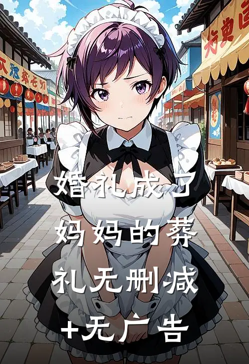 婚礼成了妈妈的葬礼无删减+无广告