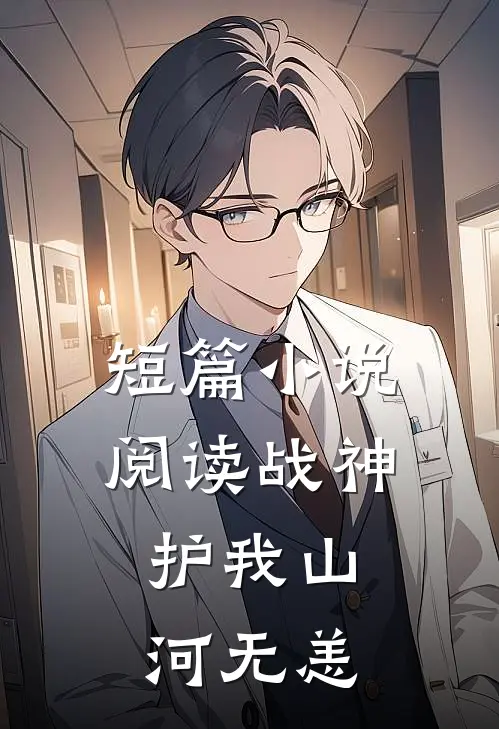 短篇小说阅读战神，护我山河无恙