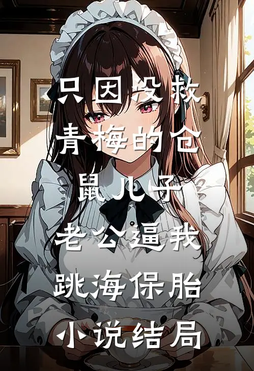 只因没救青梅的仓鼠儿子，老公逼我跳海保胎小说结局