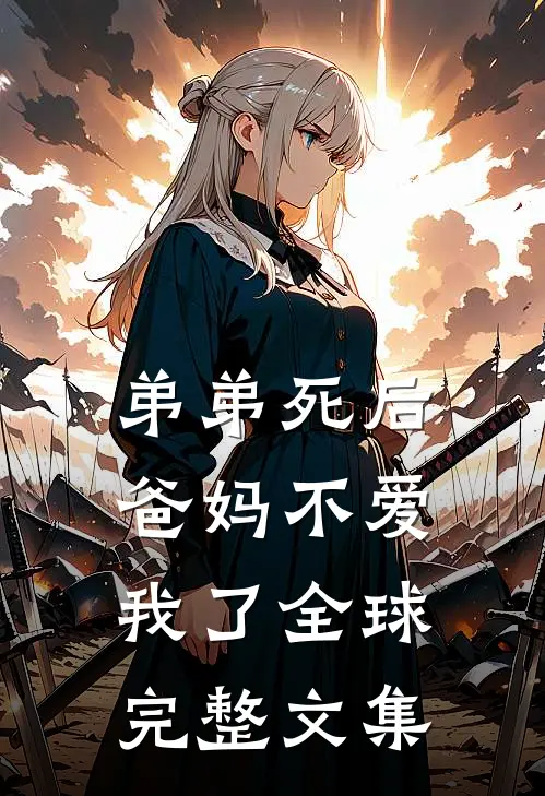 弟弟死后，爸妈不爱我了全球完整文集