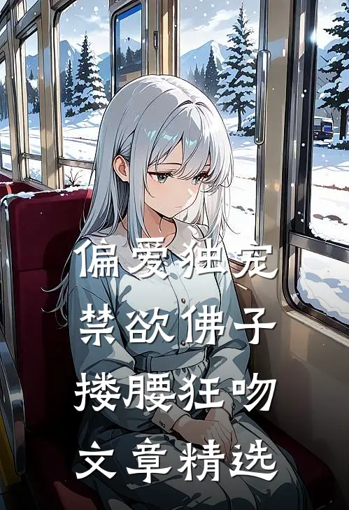 偏爱独宠，禁欲佛子搂腰狂吻文章精选