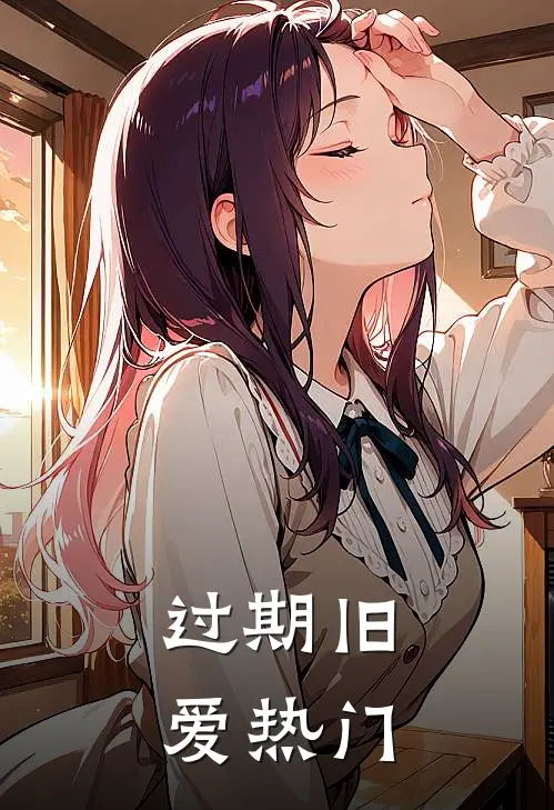 过期旧爱热门