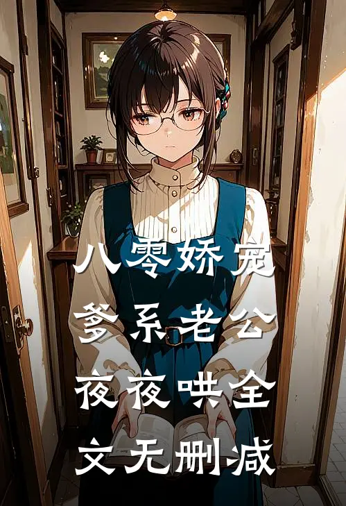 八零娇宠，爹系老公夜夜哄全文无删减