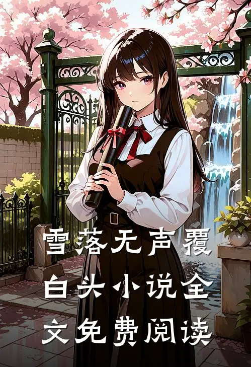雪落无声覆白头小说全文免费阅读