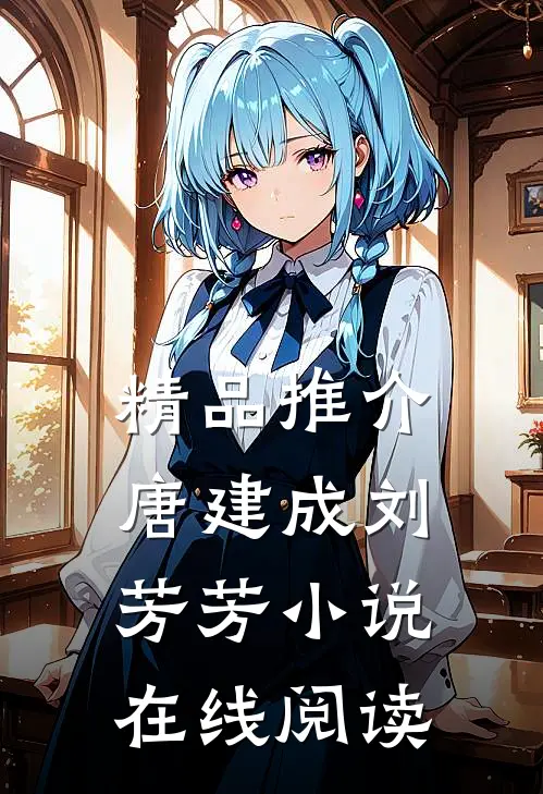 精品推介唐建成刘芳芳小说在线阅读