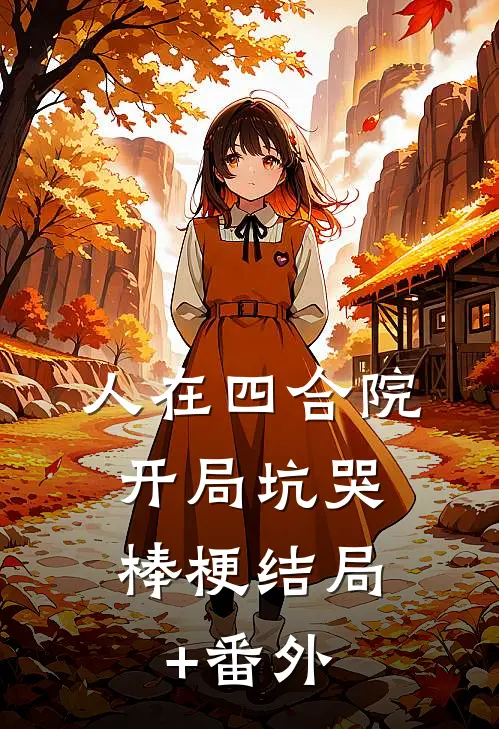 人在四合院：开局坑哭棒梗结局+番外