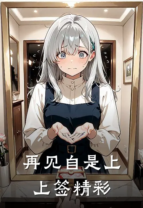 再见自是上上签精彩
