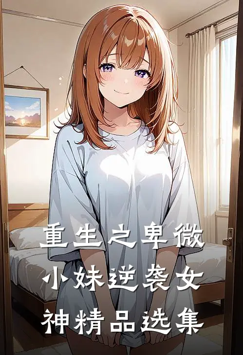 重生之卑微小妹逆袭女神精品选集