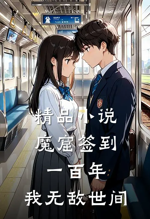 精品小说魔窟签到一百年，我无敌世间