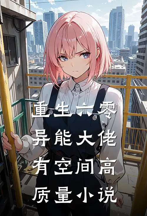 重生六零：异能大佬有空间高质量小说
