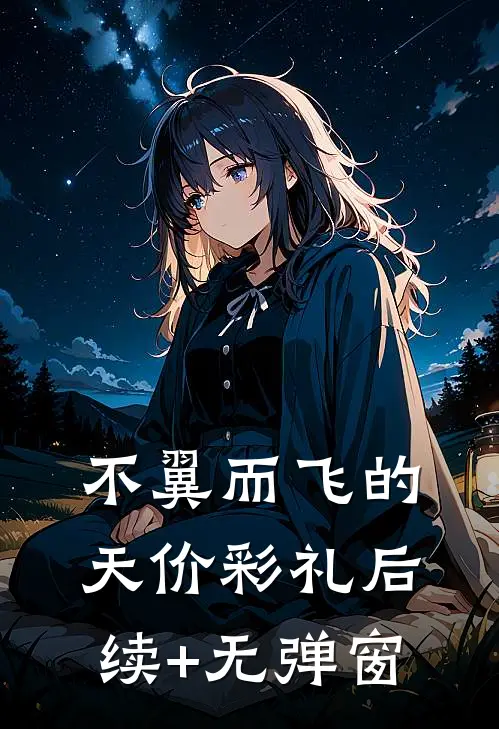 不翼而飞的天价彩礼后续+无弹窗