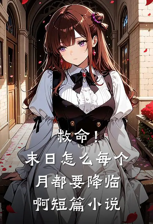 救命！末日怎么每个月都要降临啊短篇小说
