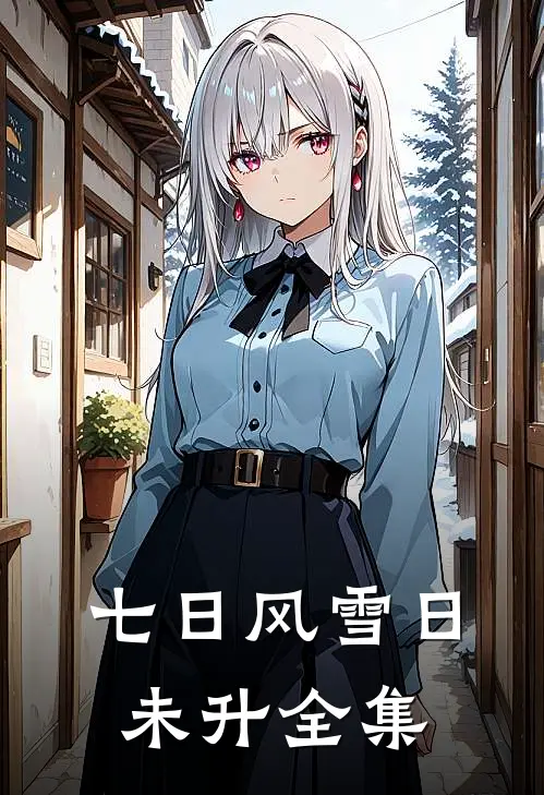 七日风雪日未升 全集