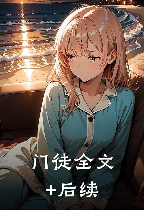门徒全文+后续