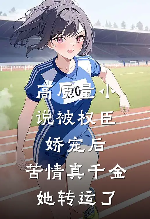 高质量小说被权臣娇宠后，苦情真千金她转运了