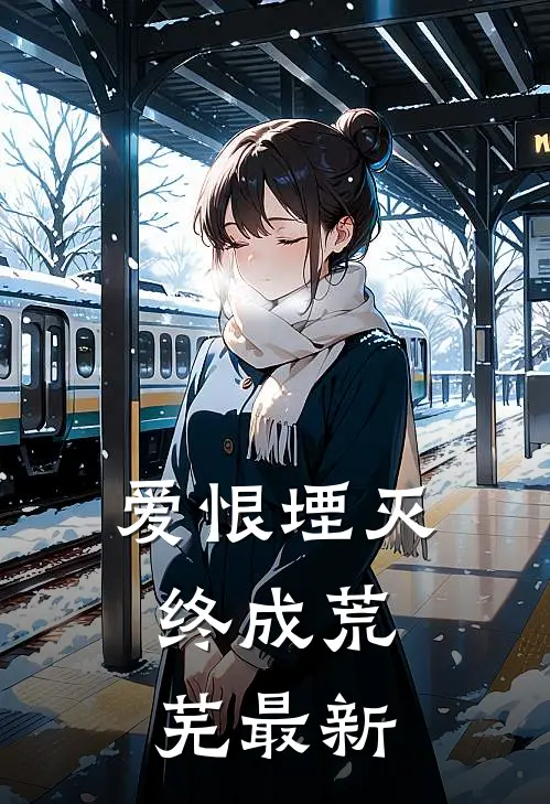 爱恨堙灭，终成荒芜最新