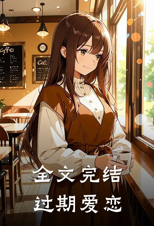 全文完结过期爱恋