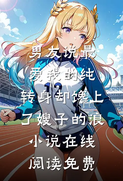 男友说最爱我的纯，转身却馋上了嫂子的浪小说在线阅读免费