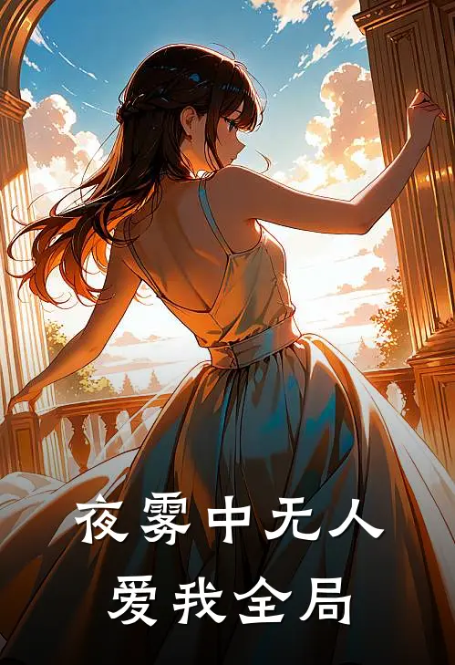 夜雾中无人爱我全局