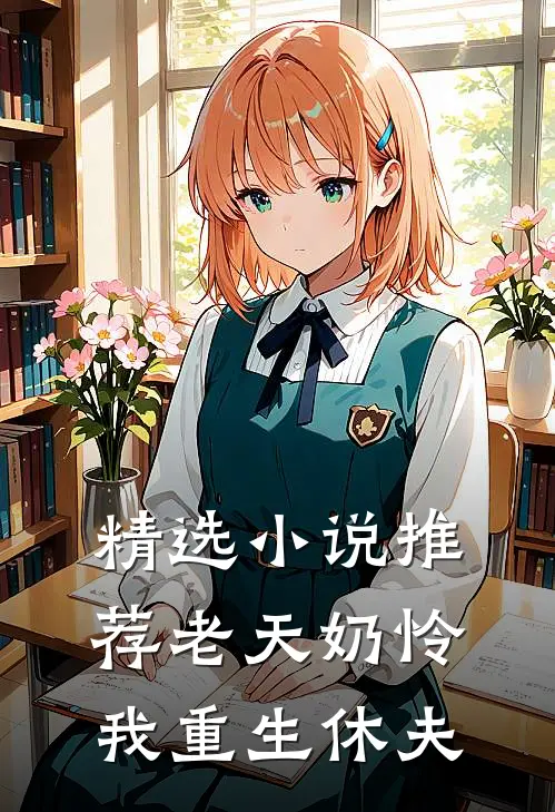 精选小说推荐老天奶怜我重生休夫