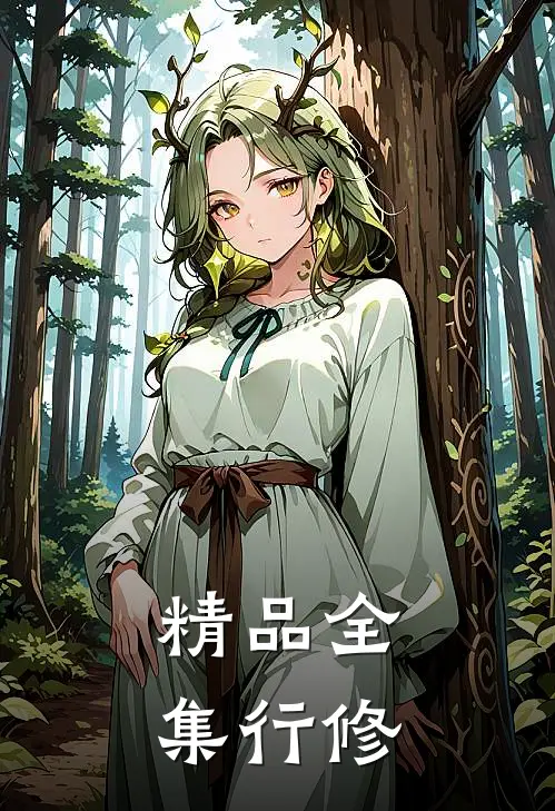 精品全集行修