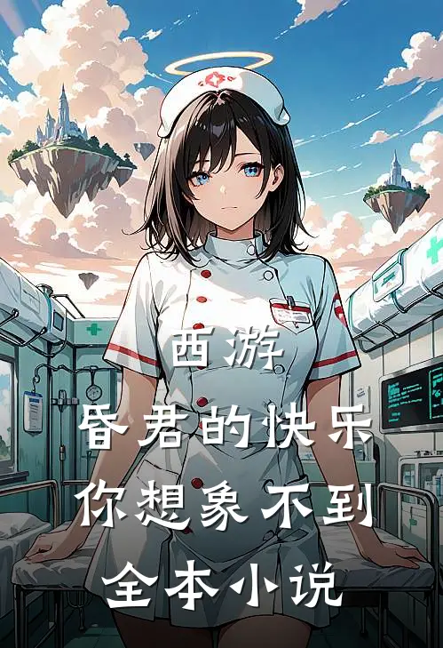 西游：昏君的快乐，你想象不到全本小说