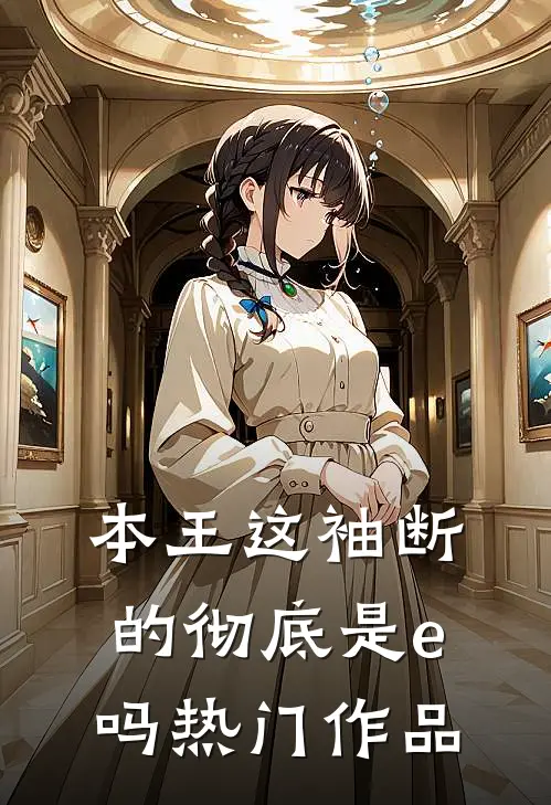 本王这袖断的彻底是e吗热门作品