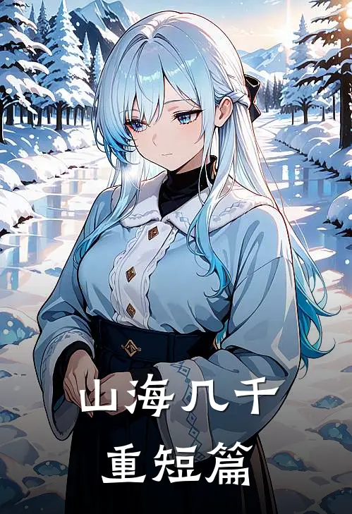 山海几千重短篇