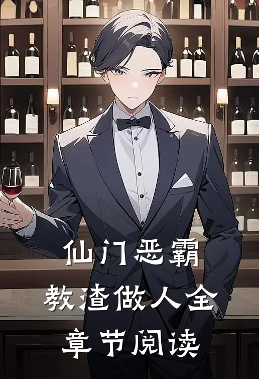 仙门恶霸，教渣做人全章节阅读