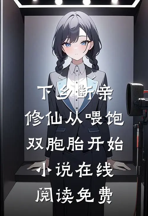 下乡断亲，修仙从喂饱双胞胎开始小说在线阅读免费