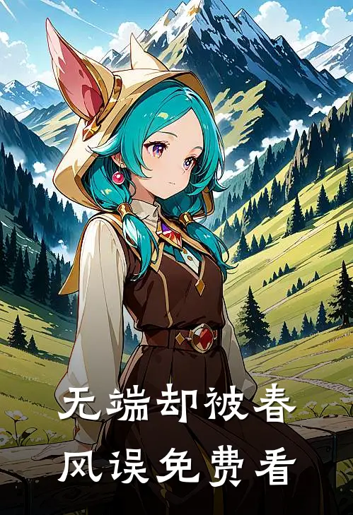 无端却被春风误免费看