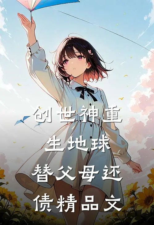 创世神重生地球，替父母还债精品文