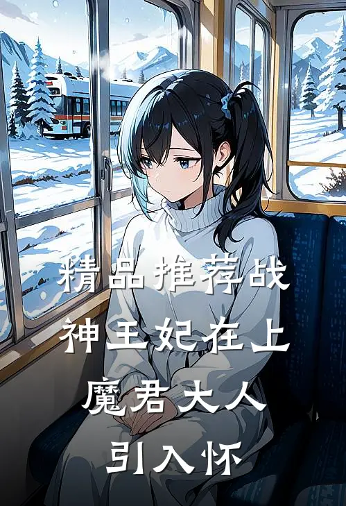 精品推荐战神王妃在上：魔君大人引入怀